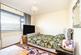 Additional image 13 of Sefton Avenue, Plymouth PL4