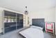 Additional image 7 of Saltmer Close, Ilfracombe EX34