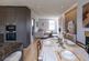 Additional image 25 of Ashmore Road, London, W9