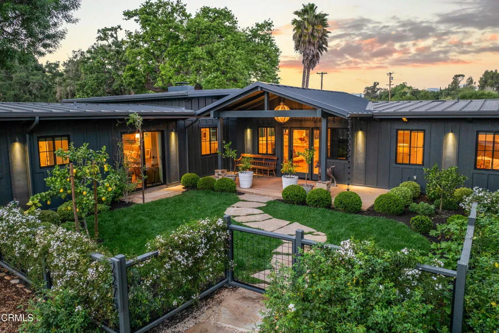 Additional image 3 of 2275 Alamo Pintado Road, Solvang, CA 93463