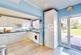 Additional image 11 of Locarno Road, Greenford, UB6