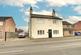 Additional image 2 of Newgate Street, Doddington