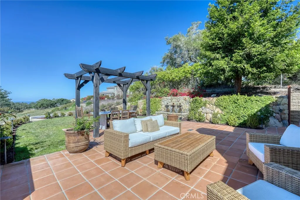 Additional image 110 of 960 Buck Ridge Lane, Arroyo Grande, CA 93420