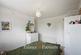 Additional image 16 of Meadway, Lawford, Manningtree, Essex, CO11