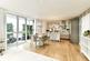 Additional image 10 of Glenthorne Road, Hammersmith, W6