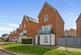 Additional image 28 of Martin Hunt Drive, Stanway