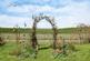 Additional image 18 of Clarkes Spring, Tring, Hertfordshire HP23