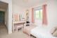 Additional image 41 of Maritime Way, Brooklands, Milton Keynes, MK10