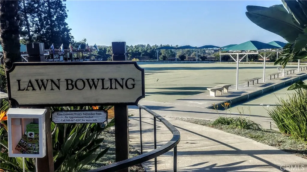 Additional image 49 of 2306 Via Puerta Unit A, Laguna Woods, CA 92637