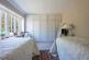 Additional image 34 of Hall Lane, Ormskirk L40