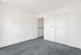 Additional image 15 of Peploe Road, London, NW6