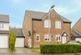 Saunders Close, Uckfield