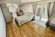 Additional image 6 of Llys Eglwys, Bridgend, CF31