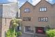 Additional image 3 of Tarrant Wharf, Arundel BN18