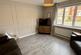 Additional image 5 of Heol Cae Pownd, Cefneithin, Llanelli