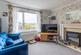 Additional image 3 of Moor Place, Frizington CA26