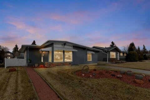 Additional image 8 of 3333 43 Avenue, Red Deer, AB, T4N3B2