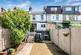 Additional image 9 of Bensham Lane, Thornton Heath, Surrey, CR7