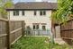 Additional image 16 of Ridgemont Road, Gloucestershire GL5