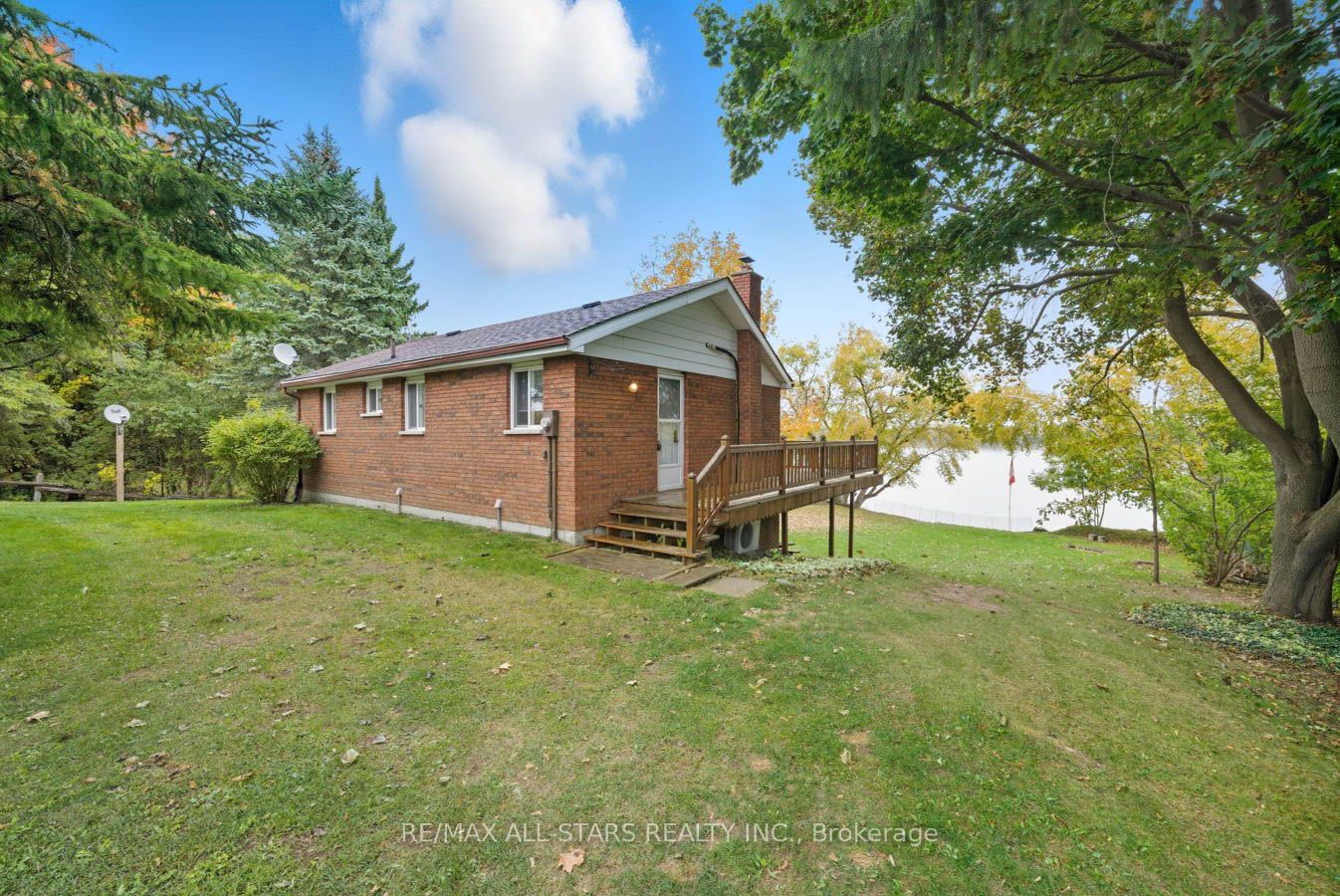 Additional image 3 of 94 Plum Point Lane, Kawartha Lakes, ON, K0M 2C0