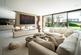 Additional image 6 of Hamilton Close, Mudeford, Christchurch, BH23