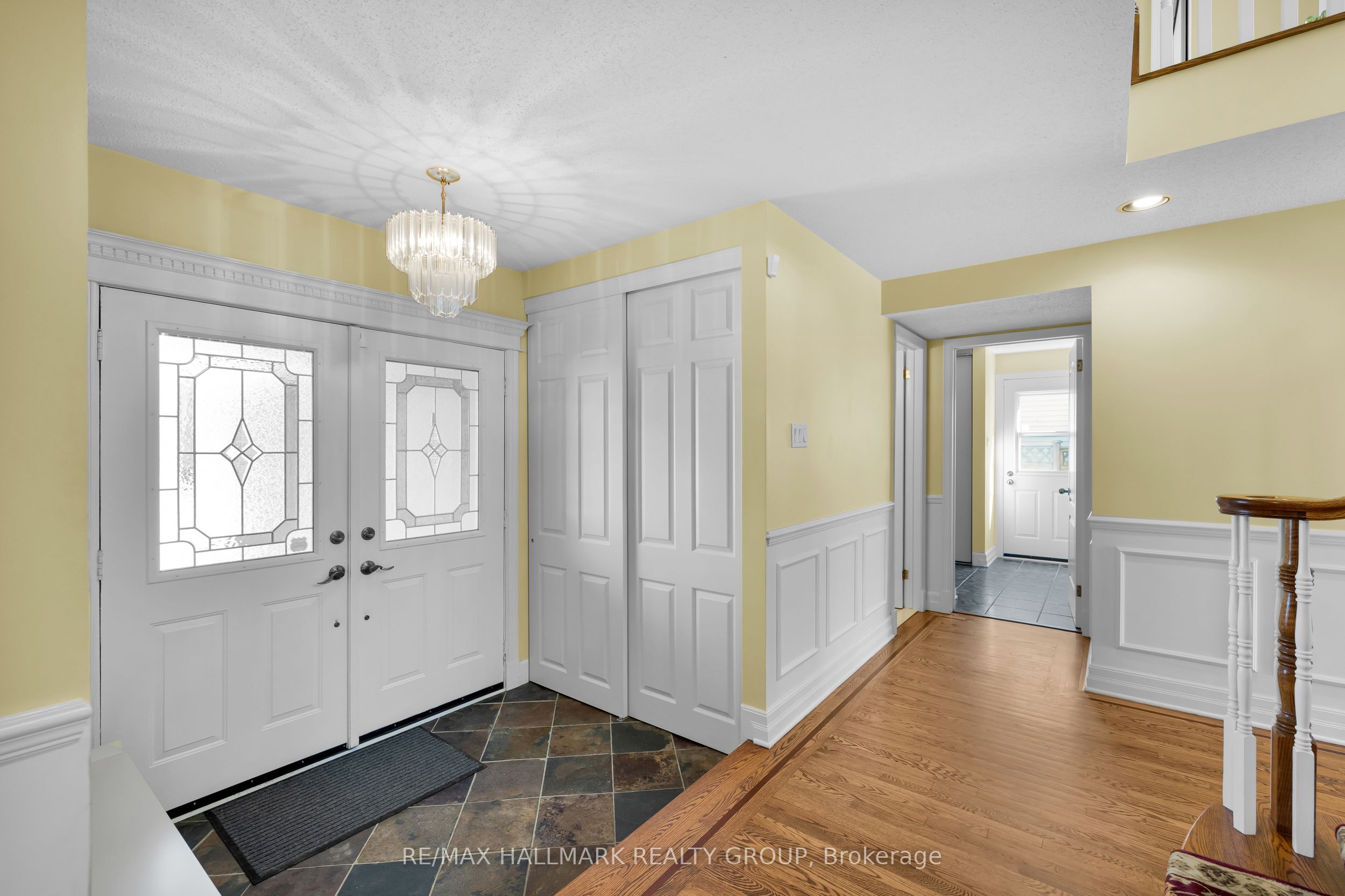 Additional image 3 of 46 Beddington Avenue, Ottawa, ON, K2J 3N3