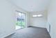 Additional image 7 of Winterton Close, Thurmaston, Leicester, Leicestershire, LE4