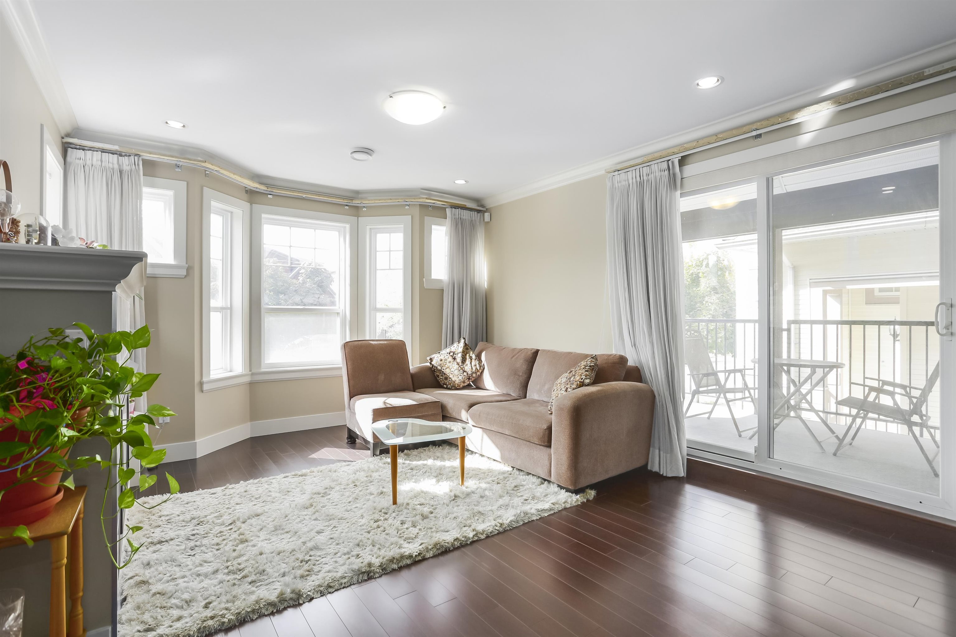 Additional image 3 of 213 Hume Street, New Westminster, BC, V3M 5N6