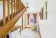 Additional image 7 of Menzies Place, Leadhills, ML12