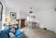 Additional image 7 of St. Annes Road, Headington, Oxford