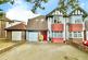 Additional image 19 of Lingfield Avenue, Kent DA2