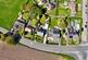 Additional image 41 of Liverpool Road, Bickerstaffe L39 0EG