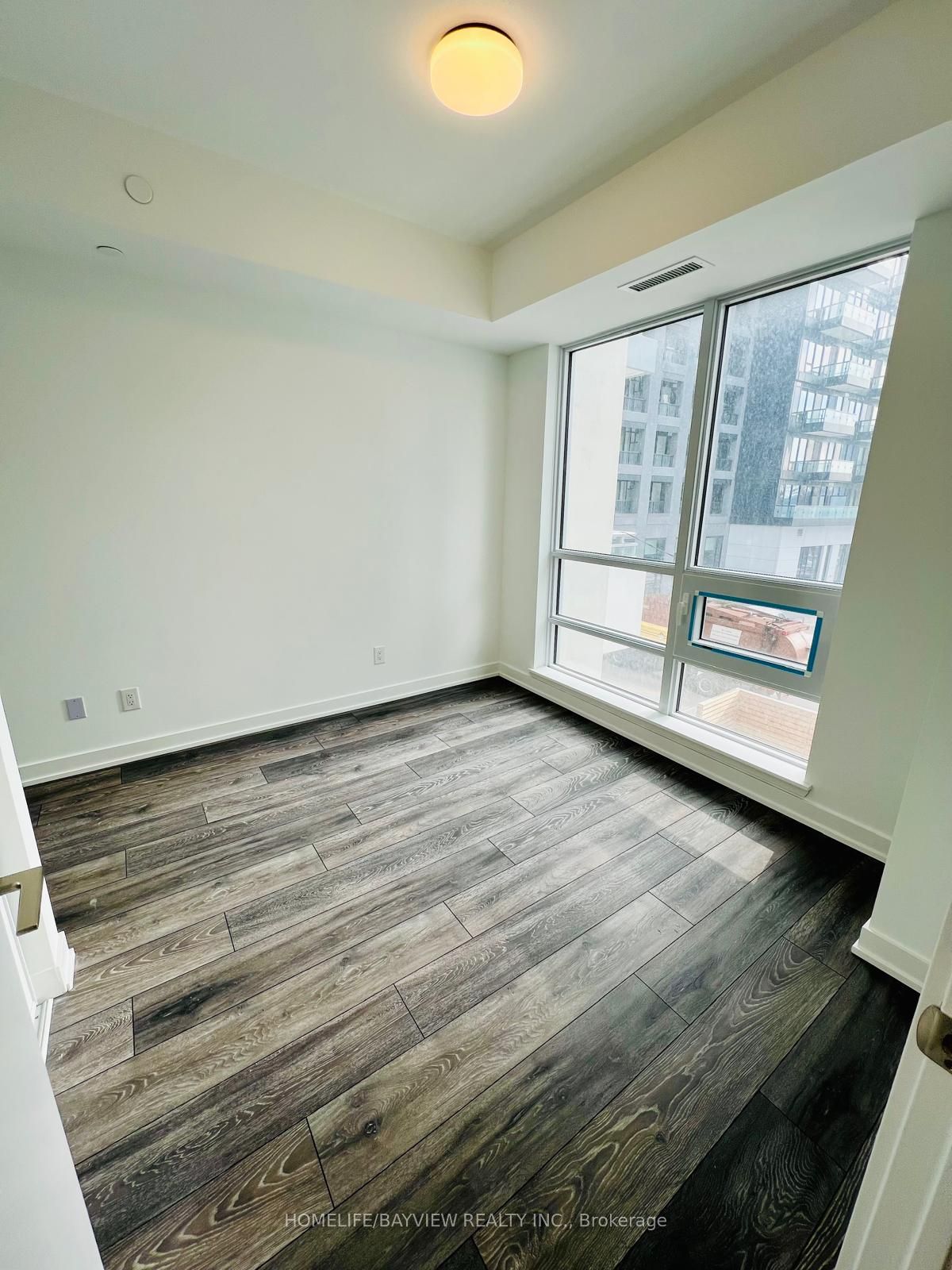 Additional image 4 of 204-8888 Yonge Street E, Richmond Hill, ON, L4C 5V6