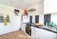Additional image 17 of Umberslade Road, Selly Oak, Birmingham, West Midlands, B29