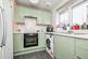 Additional image 6 of Waveney Road, Ipswich