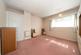 Additional image 7 of Grove Crescent, Feltham TW13