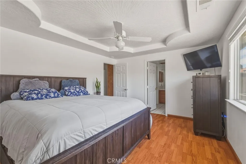 Additional image 20 of 12312 Woodview Ave, Victorville, CA 92392