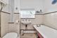 Additional image 17 of Fowlmere Road, Cambridge CB22