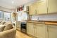 Additional image 23 of Trellyn Close, Maidstone