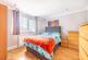 Additional image 9 of Uldale Court, Kingston Park, NE3