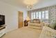 Additional image 11 of Abbots Way, Newcastle ST5