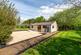 Additional image 20 of Northfield Road, Wyboston, Bedfordshire, MK44