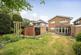Additional image 10 of Priory Avenue, Petts Wood, Orpington