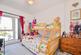 Additional image 11 of Infinity View, Stockton-On-Tees