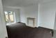 Additional image 12 of Oak Avenue, Whitefield M45