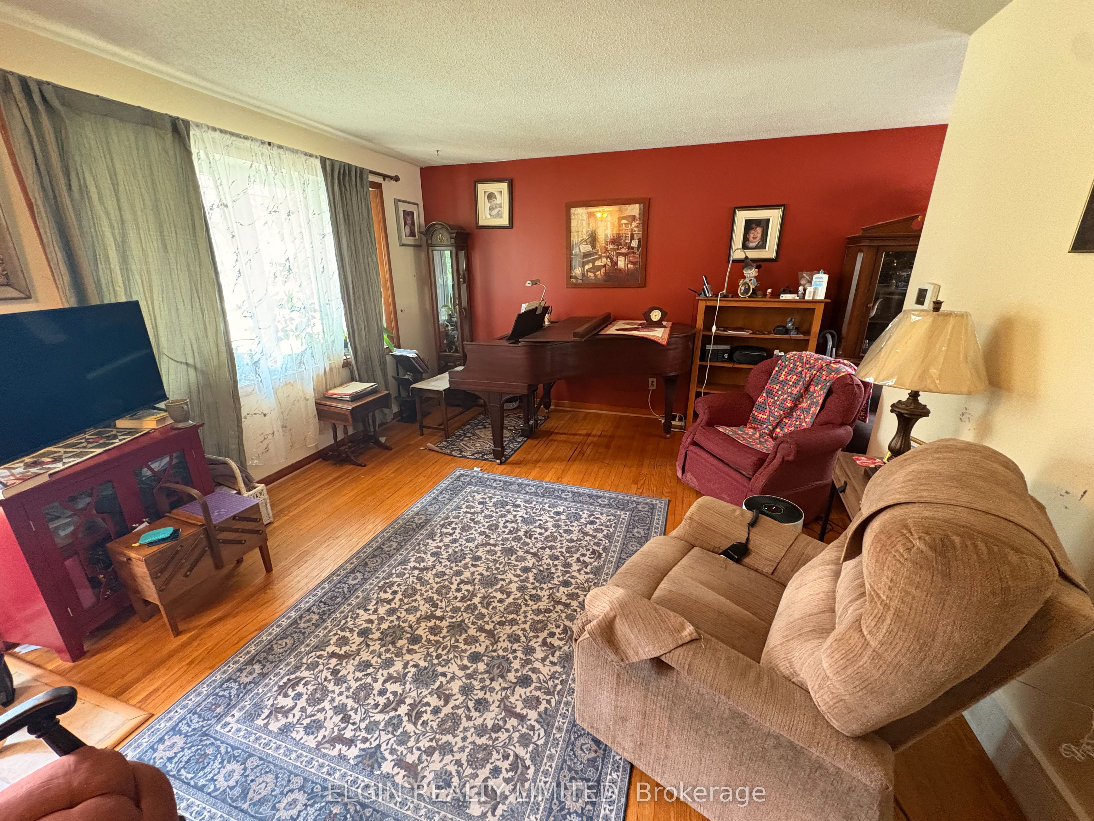 Additional image 2 of 14 Glanworth Avenue, St. Thomas, ON, N5R 1E7