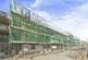 Additional image 13 of Behn Hall, Parham Road, Canterbury, Kent, CT1