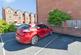 Additional image 19 of Groom Terrace, Hartlepool