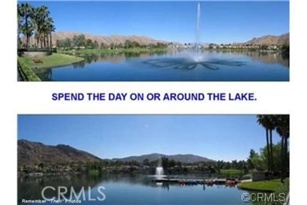 23948 Lone Pine Dr, Moreno Valley, CA 92557