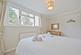 Additional image 18 of Esthwaite, 3 Bracken Fell, Outgate, Cumbria, LA22 0NH